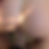 [FakeHub.com / PublicAgent.com] Renata Fox (Russian fitness babe rides big cock) [28.11.2019, All Sex, Cum Shot, Blowjob, Deep Throat, Pussy Licking, Cowgirl, Doggystyle, Red Head, 480p] thumb
