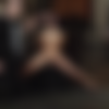 [SocietySM.com] (5 ) June 04, 2011 | Brave and Bratty | Allie Jordan [2011 ., BDSM, Bondage, Humilation, Torture, Spanking, HD 720p, SiteRip, AVC] thumb