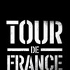 Tour de France Unchained S03 1080p NF WEB-DL DD+5 1 Atmos H 264-playWEB thumb