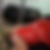 Trisha & Lexie - The Dungeon.mp4 thumb