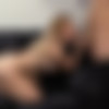 [BackroomCastingCouch] Brittany - Oct. 15, 2018 [720p] thumb