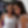 [TeachMeFisting.com / 21sextury.com] Kitty Jane, Paula Shy - Fisting Session [2015 ., Fisting, Lesbian, 1080p] thumbnail