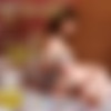 [AvErotica.com] - 2014-02 -  Video Codec  (4 ) thumbnail
