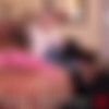 [WoodmanCastingX.com / PierreWoodman.com] INNOCENCIA - UPDATED [540p/04.02.2014 ., Casting,Interwiev,Talking,Posing,Blondes,Natural Tits,Shaved Pussy,All Sex,Oral,Anal] thumb