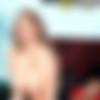 Stacie Starr (13  - miniPACK) [All Sex] thumb