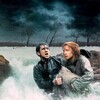 The River 1984 Kino 1080p BluRay x264-OFT thumb
