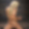 [FuckingMachines.com / Kink.com] Lyra Law (Sexy As Fuck Blonde Babe Is Machine Fucked / 17.01.2018) [2018 ., Fuck Machine, Masturbation, Blonde, Straight, Sybian, 720p, HDRip] thumb