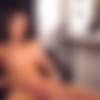 [MetArtX.com / MetArt.com] Elina - Evening Thoughts 2 [2020.05.18, Solo, Posing, Masturbation, 720p] thumb