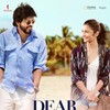 Dear Zindagi 2016 BluRay 1080p TrueHD Atmos 7 1 AVC REMUX-FraMeSToR thumb