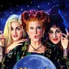 Hocus Pocus 1993 2160p UHD BluRay REMUX HDR HEVC DTS-HD MA 5 1-TRiToN thumb
