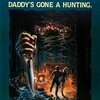 The Forest 1982 1080p BluRay x264 DTS-FGT thumb
