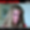 [WoodmanCastingX.com] Cayenne Klein (Casting And Hardcore)[2012 ., All sex, Oral, Anal, SiteRip] thumb