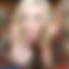 [1000facials.com / MyXXXPass.com] Maia Davis [2012 ., Teen, Oral, HandJob, Cumshot] thumb