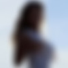 [MetArt.com] Putri Cinta - Butterfly's Dream [2020.09.22, Solo, Posing, Barefoot, Bikini, Beach, Bikini, Bracelet, Indoors, Outdoor, 720p] thumb