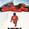 Akira 1988 UHD BluRay 2160p TrueHD 5.1 HEVC REMUX-FraMeSToR thumb