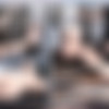 [SocietySM.com / DungeonCorp.com] Aubrey Marie - Aubrey's First Bondage - SSM - Teenage Blonde bound and gagged, - 17 Mar 2018 - 1080p thumb