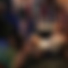 [PartyHardcore.com / Tainster.com] Party Hardcore Gone Crazy Vol. 11 Part 6 [540p/09.06.2014 ., Amateur,All Sex,Oral,Cumshot,CFNM,Interracial,Lesbian,Party,Public,Teen] thumb