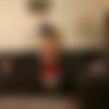 [MPLStudios.com] 2014-12-25 Zelda B - Treats for the Holiday! [Erotic , 720p] thumb