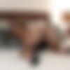 [Anilos.com] Niki First Time - 2017.11.02 [2017 ., MILF, Solo, 1080p] thumb