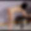[Paintoy.com]    (27 ) [2012-2013 ., BDSM, Spanking, Torture] thumbnail