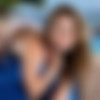 [InTheCrack.com] #1250 Misty Lovelace [2017 ., Solo, Close ups, Toys, 1080p] thumb