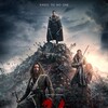 Vikings Valhalla S01 BDRip x264-BORDURE thumb