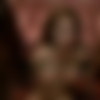[BoundGangbangs.com] - Epic Compilation [5 Hours] [2015 ., anal, compilation, gangbang, dp, dap] [720p] thumbnail