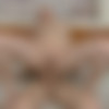 [Teendreams.com] 2017-07-06 - Andy [2017 ., Anal Sex, Oral Sex, 720p, DVDRip] thumb