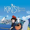 Kiki's Delivery Service [1989] / H264 / MKV / Blu-ray / SD / AC3 / Japanese / Subs / HANDJOB thumb