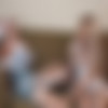 SandraSilvers.com Collection (29 videos) thumb