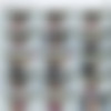 MyWetWorld.com Siterip April 2024 thumbnail