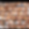 Rape Fantasy Megapack v.2 (40 Scenes) thumb