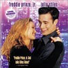 Down to You 2000 1080p BluRay x264-FilmHD thumb