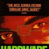Hardware 1990 RF RM4k 1080p BluRay x265 hevc 10bit AAC 5 1 commentary-HeVK thumb