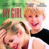 My Girl 1991 2160p UHD BluRay x265-B0MBARDiERS thumb