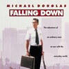 Falling Down 1993 1080p BluRay x265 DDP5 1-B3YG1R thumb