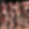 MyNakedDolls.com - Dani - Miss Wet -Circa 2015 - 1080p MP4 thumbnail