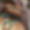 [OF-StellaSamore] Anal fucking machine and cums [1080p] thumb