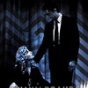 Twin Peaks: The Missing Pieces [2014] / H264 / MKV / Blu-ray / 1080p / DTS / Subs thumb