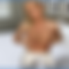 Manyvids Taboo Girl Daddy's Bride 1080p thumb
