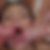 [PremiumBukkake.com] Breiny Zoe #1 - Bukkake (102 loads) [2024 ., Bukkake, Blowjobs, Cumshots, Swallow, Hardcore, 1080p] thumb