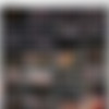 Slave Wars Episode II (Darklust) [2024, 3DCG, Animation, Tentacles, ATWT, Hardcore, Anal, Rough Sex, Bestiality, WEB-DL] [eng] [1080p] thumb