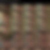 [DigitalDesire.com] 2018-03-14 Katie Cummings [Solo, Masturbation] [720p] thumb