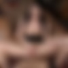 [ItsPOV.com / OfficePOV.com] Kittina Coxxx (Kittina Ivory) - Bare Emotions [2021-01-18, Cumshot, Gonzo, Hardcore, POV, Toys, 1080p, SiteRip] thumbnail