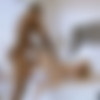 [Blacked.com] Emma Starletto (Off Limits) [2019, Blowjob, Doggystyle, Deepthroat, Riding, Reverse Cowgirl, Prone Bone, First Interracial, Creampie, Missionary, Interracial, 2160p] thumb