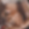 [MetArtX.com] Nancy A - Tangerines 2 [2022-02-24, Solo, Glamour, Masturbation, Toys, 1080p, HDRip] thumb