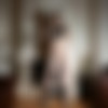 [TheLifeErotic.com] 2019-03-17 Kate Fresh - Pumping Time 2 [2019 ., Masturbation, Solo, 1080p] thumb