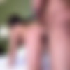 [BlackAmbush.com] Chloe (16.02.2019) [All Sex, Blowjob, IR, Creampie, 720p] thumb