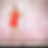 [iStripper.com] Bernie Svintis - Slip It In (12 -) [2022, solo, posing, striptease, skinny, slim] thumb