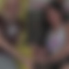 [PornXn.com / FilthyAndFisting.com] Chanel and Dora [2014 ., Fisting, Lesbian, HDRip, 1080p] thumbnail